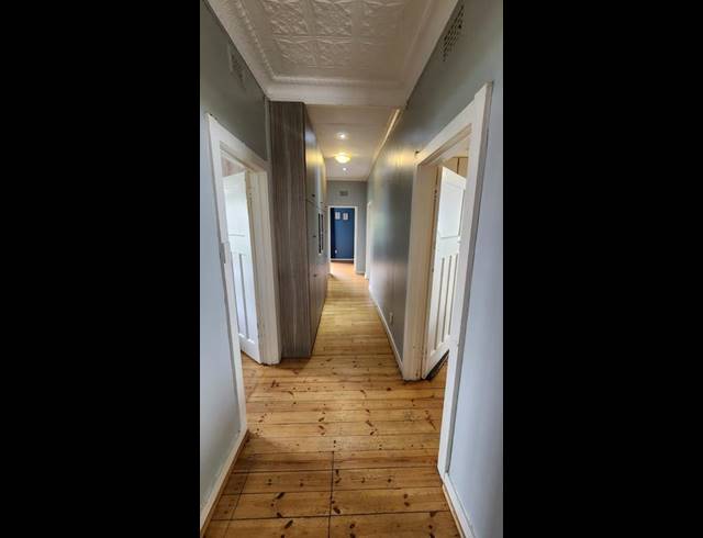 4 BEDROOM HOUSE FOR SALE IN DISCOVERY